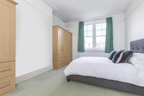 Honeybourne 5 bedroom low res.jpg