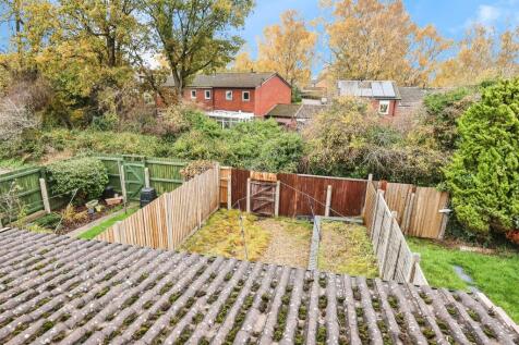 Property Image 17