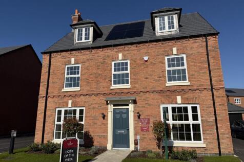primary property image