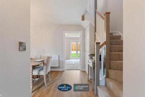 Showhome Plot 3 Ansty Road (30 of 46).jpg