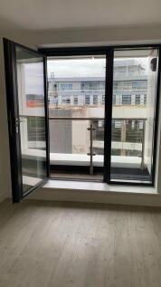 WhatsApp Image 2022-