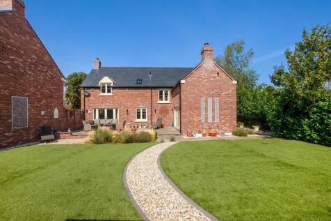 Regent House -1789-14.jpg