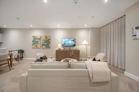 Wimbledon Place-13.jpg