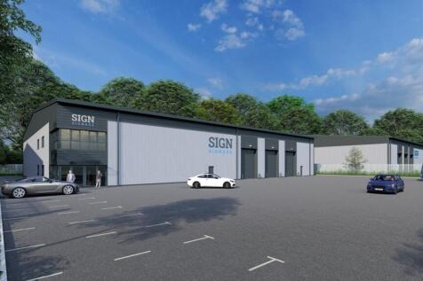 2601 Plot 2122  20K Unit  View 01 20231213.jpg