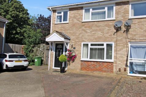 Sold Property Image