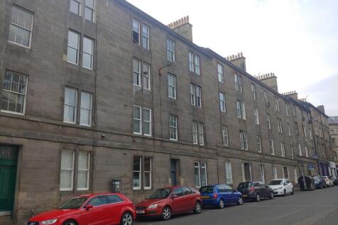 13_15919534514490.jp