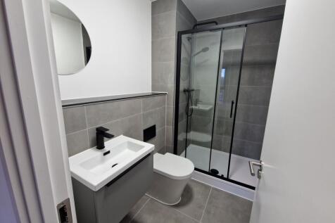 ensuite 2