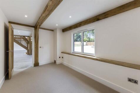 Tittlesfold-Croft-The-Haven-Billingshurst-RH14-9BG