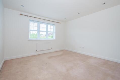 19 Wintringham20.jpg