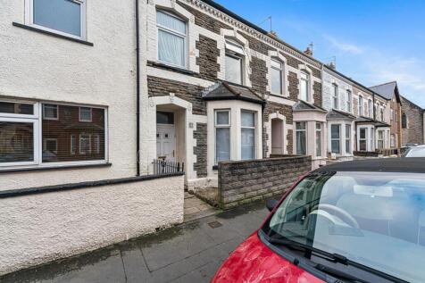 Property Image 12