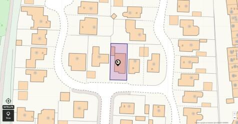 Plot Map