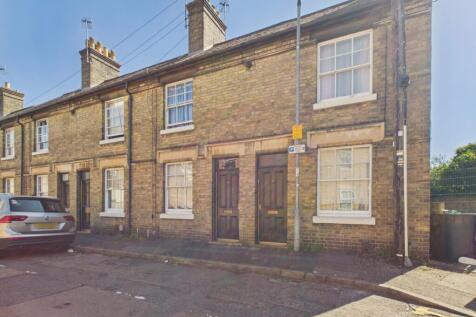 Sold Property Image