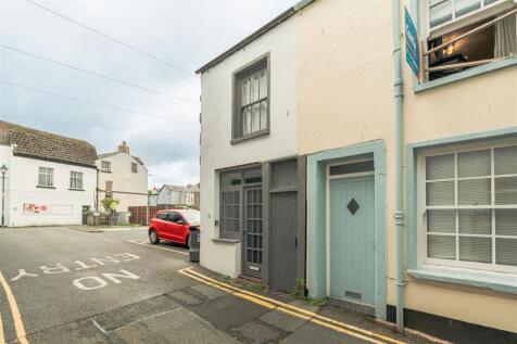 8 Little Union Street (16 of 17).jpg