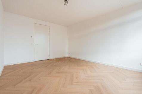 Texelstraat 132 1181 ES AMSTELVEEN image 15