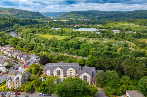 DJI_2023072418122...