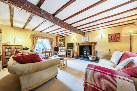 1362197-10-68e413...