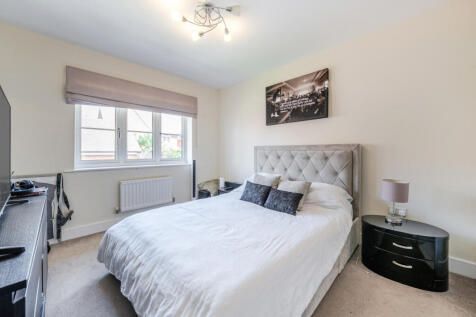 1328016-11-6895e1...