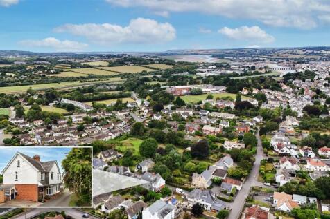 3 Rumsam Drone Thhumbnail.jpg