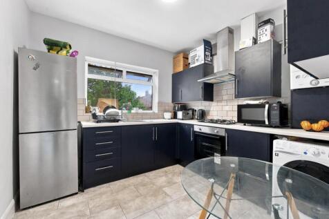 2 Bedroom Flat in BR1 4PH