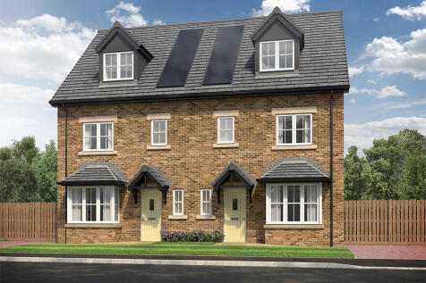 primary property image