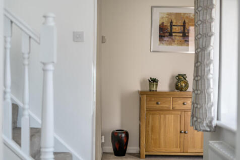 1353215-15-68c2e9...