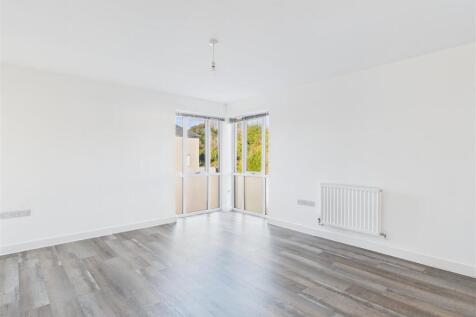 1 Webbs Court - 01.jpg