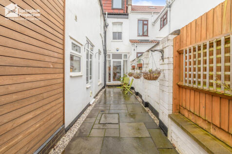 Image 13