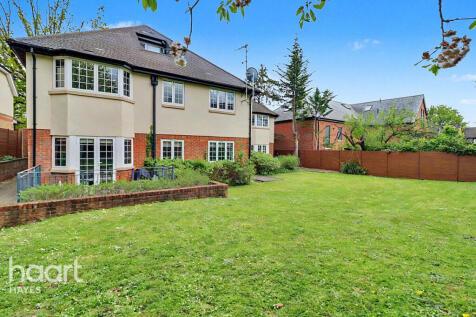 Property Image 23