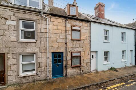 Property video thumbnail