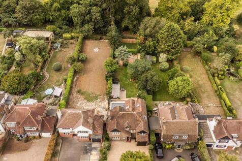 BEACON WAY, 45 (Drone) (6).jpg