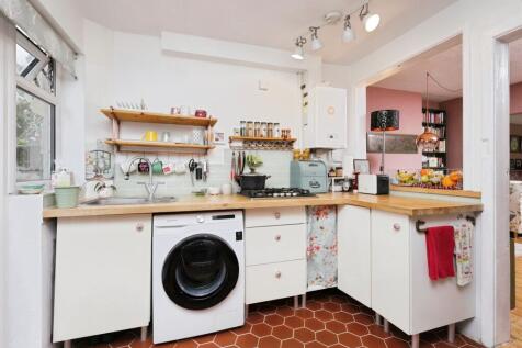 Property Image 21