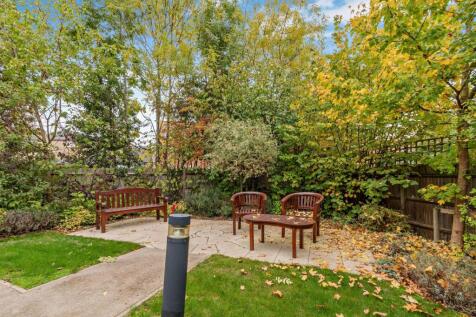 Property Image 10