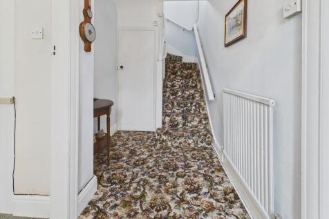 CAM04273G0-PR0158...