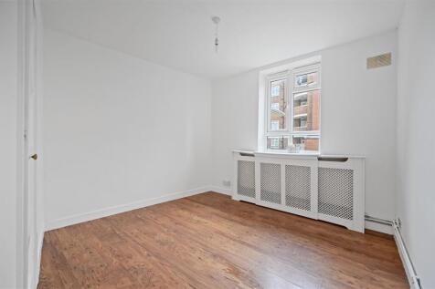 RCAR- kelmscott gardens5.JPG