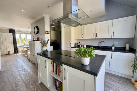 IMG_3914.JPG