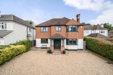 1310654-1-684fe79...