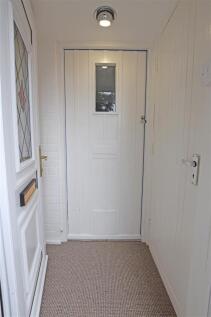Hall.jpg