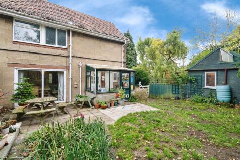 Property Image 19