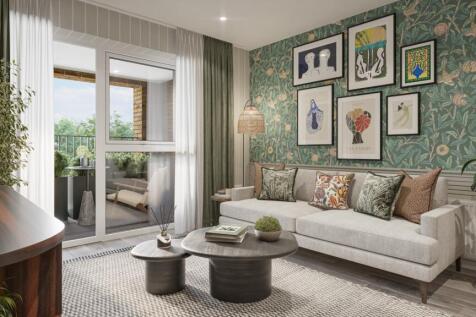 kings barton at the green