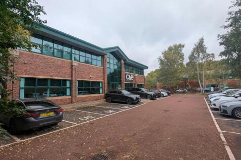 PXL_20251009_ MP v2.jpg