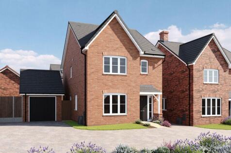primary property image