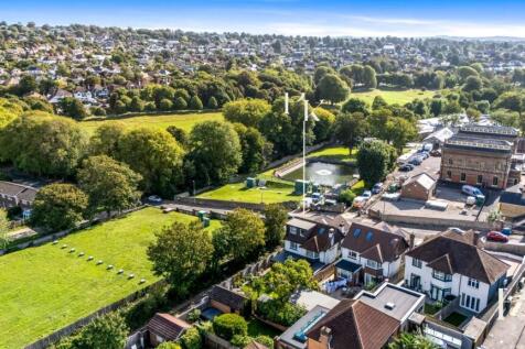 pearson keehan32.jpg