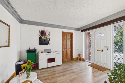 CAM04092G0-PR0096...