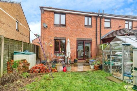 Property Image 12