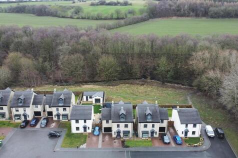 South Park Vale