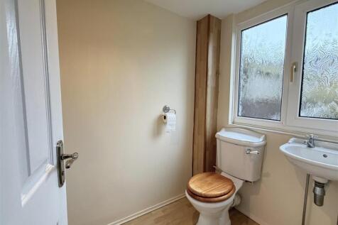 20 Belsay Court-1.jpg