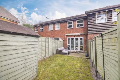 Property Image 13