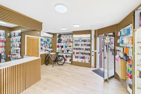 103 East Street, Bedminster, Bristol BS3 4EX | Fre