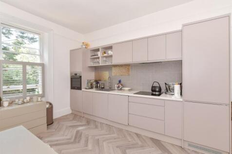 Lounge/Kitchen/ Diner