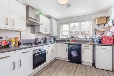 Kitchen-2.jpg